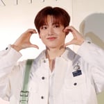 18번째 이미지