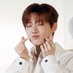 17번째 이미지