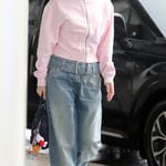 4번째 이미지