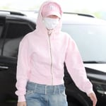 3번째 이미지