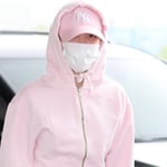 1번째 이미지