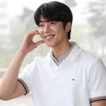 3번째 이미지