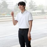 2번째 이미지
