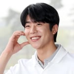1번째 이미지