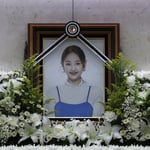 1번째 이미지