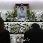 5번째 이미지