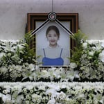 3번째 이미지