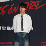 28번째 이미지