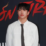 27번째 이미지