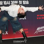 5번째 이미지