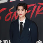 26번째 이미지