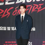 25번째 이미지