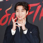 24번째 이미지