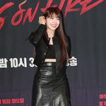 23번째 이미지