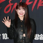 22번째 이미지