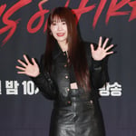 21번째 이미지
