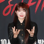 20번째 이미지
