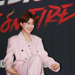4번째 이미지