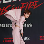 3번째 이미지