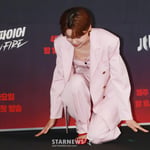 17번째 이미지