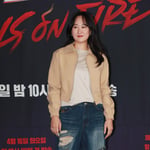 16번째 이미지