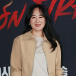 15번째 이미지