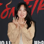 14번째 이미지