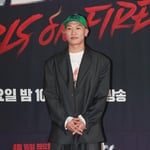 13번째 이미지