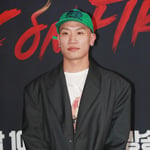12번째 이미지