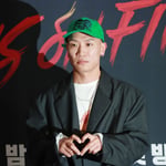 11번째 이미지
