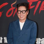 10번째 이미지