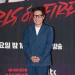 9번째 이미지