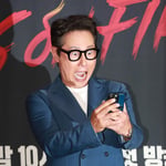 2번째 이미지
