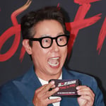 8번째 이미지