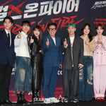 7번째 이미지