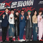 6번째 이미지