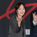 30번째 이미지