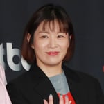 29번째 이미지
