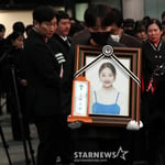 5번째 이미지