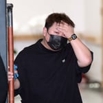 4번째 이미지