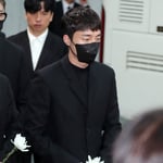 3번째 이미지