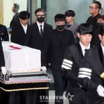 2번째 이미지