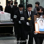 1번째 이미지