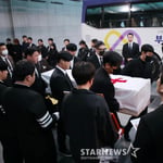 13번째 이미지