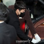 12번째 이미지