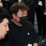 11번째 이미지