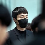 10번째 이미지