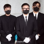 9번째 이미지