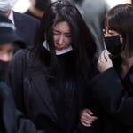 8번째 이미지