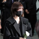 7번째 이미지